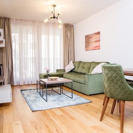 Apartman Lena Marie زلاتيبور المظهر الخارجي الصورة