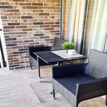 Apartman Lena Marie زلاتيبور المظهر الخارجي الصورة